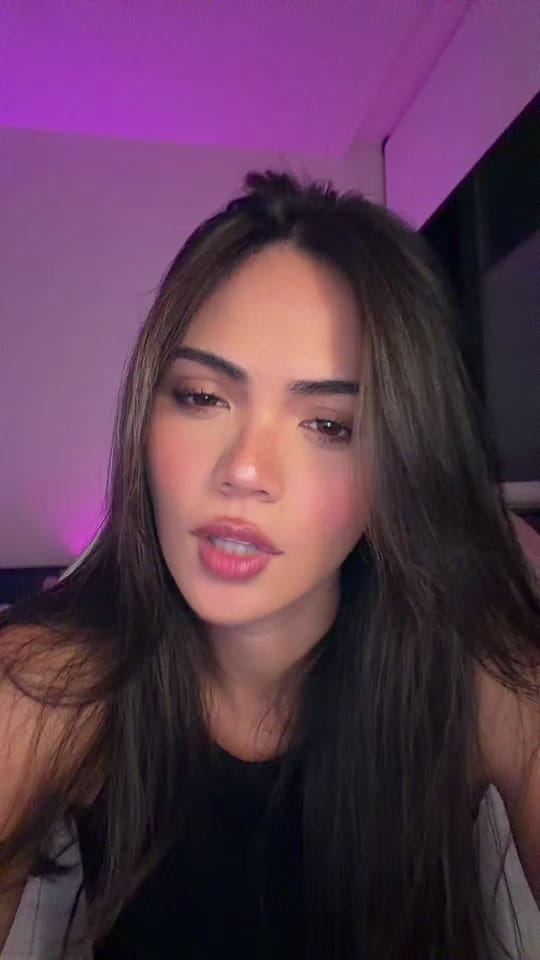 Post 10 by PWR Jacque on TikTok (video)