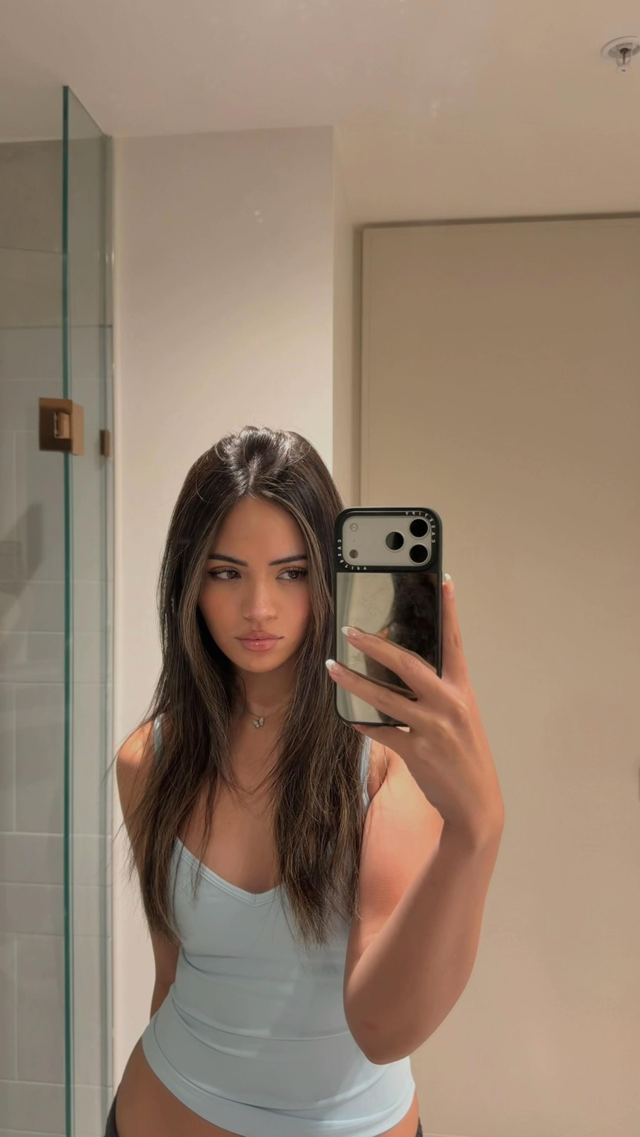 Post 6 by PWR Jacque on TikTok (video)
