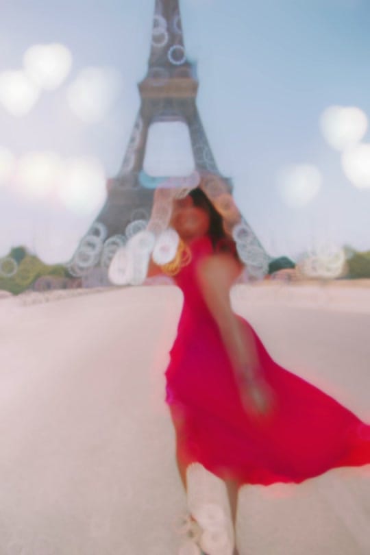Post 8 by Mudra Trivedi on TikTok (video)