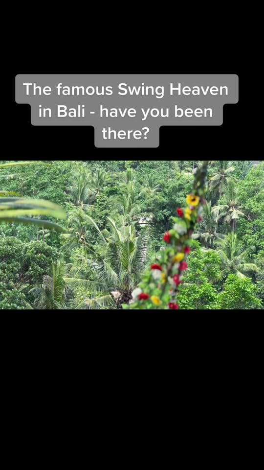 Post 3 by Mudra Trivedi on TikTok (video)