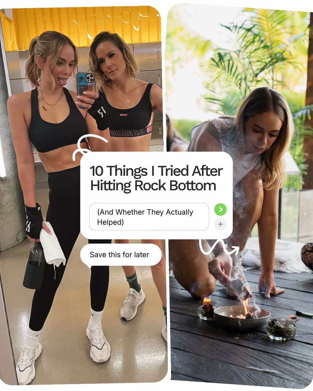 Post 7 by Tully Smyth on TikTok (video)