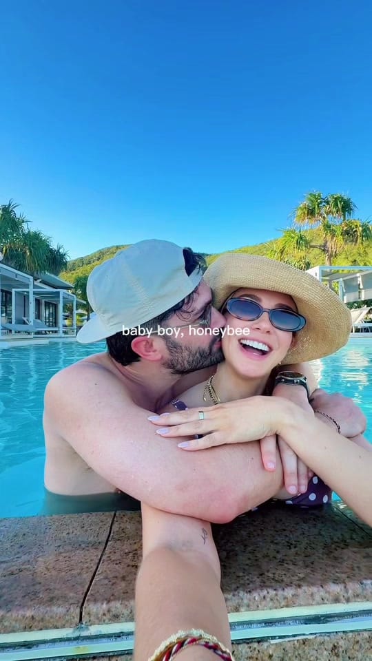 Post 4 by Tully Smyth on TikTok (video)