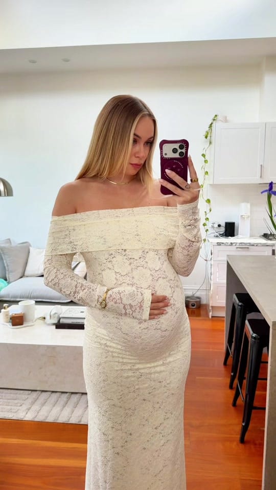 Post 5 by Tully Smyth on TikTok (video)