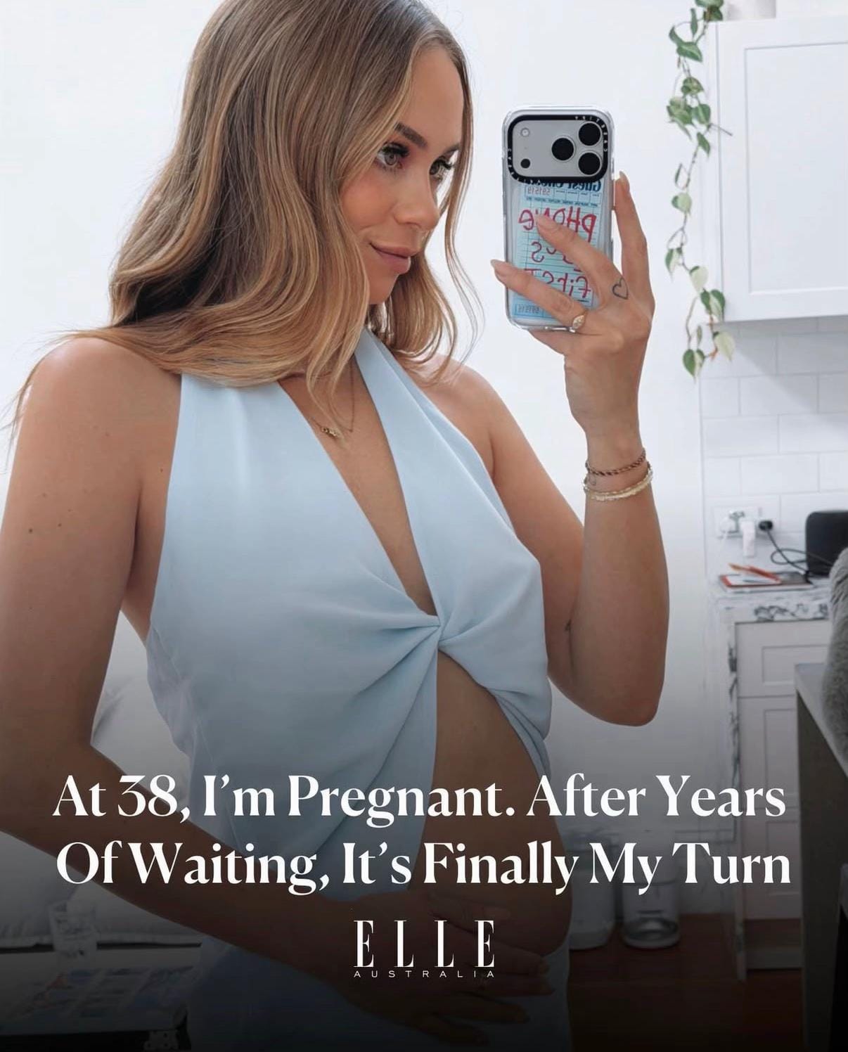 Post 9 by Tully Smyth on TikTok (video)