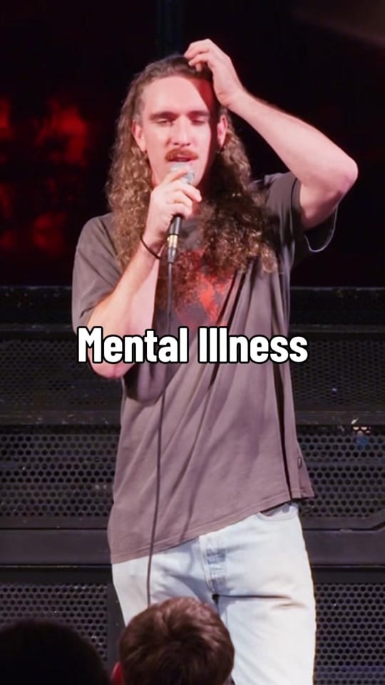 Post 5 by Finbar Martinez-Bennett on TikTok (video)