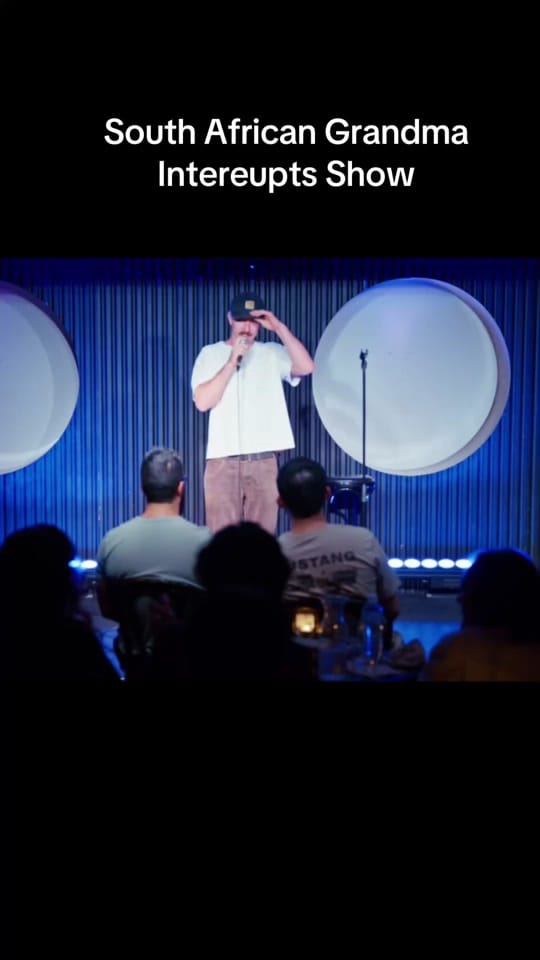 Post 7 by Finbar Martinez-Bennett on TikTok (video)