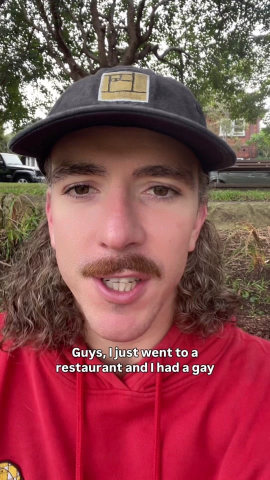 Post 3 by Finbar Martinez-Bennett on TikTok (video)