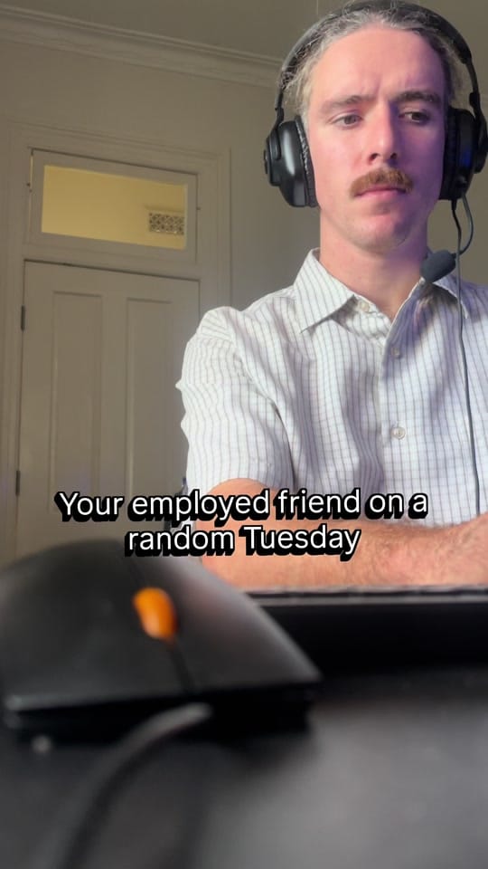 Post 4 by Finbar Martinez-Bennett on TikTok (video)