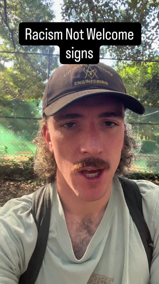 Post 2 by Finbar Martinez-Bennett on TikTok (video)