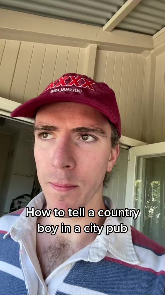 Post 8 by Finbar Martinez-Bennett on TikTok (video)