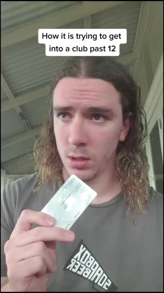 Post 9 by Finbar Martinez-Bennett on TikTok (video)
