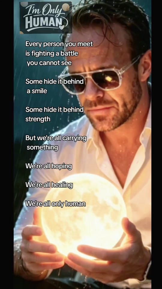 Post 1 by Glen ❌ 🇦🇺 🇬🇧 on TikTok (video)