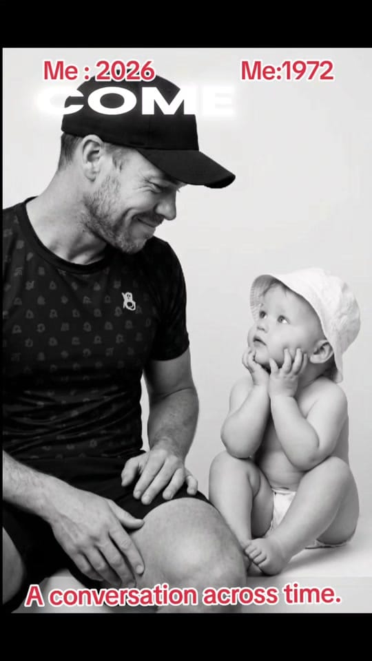 Post 4 by Glen ❌ 🇦🇺 🇬🇧 on TikTok (video)