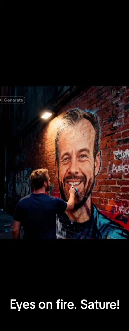 Post 10 by Glen ❌ 🇦🇺 🇬🇧 on TikTok (video)