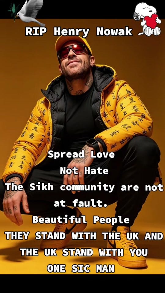 Post 7 by Glen ❌ 🇦🇺 🇬🇧 on TikTok (video)