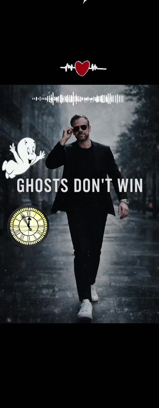 Post 9 by Glen ❌ 🇦🇺 🇬🇧 on TikTok (video)