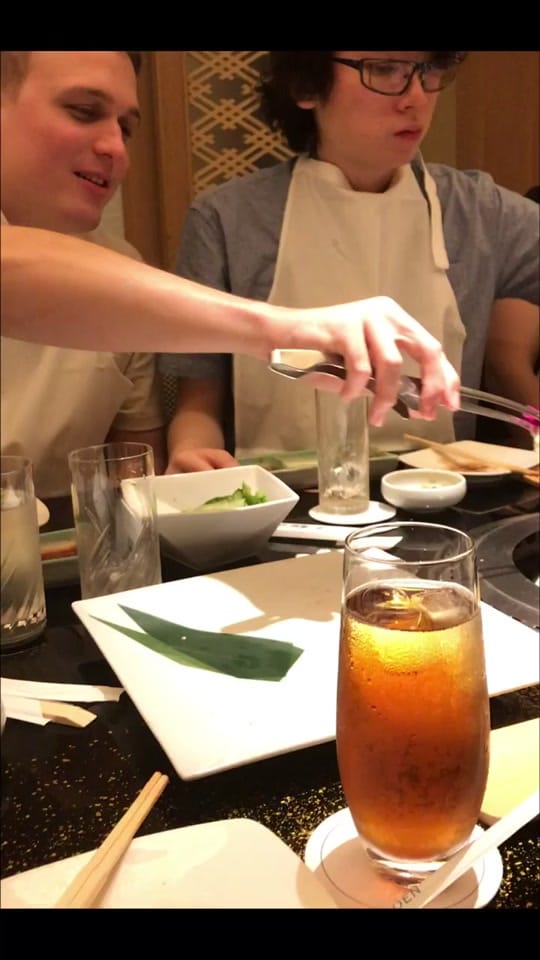 Post 5 by FNATIC R6 公式 on TikTok (video)