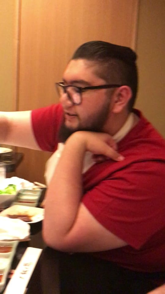Post 4 by FNATIC R6 公式 on TikTok (video)