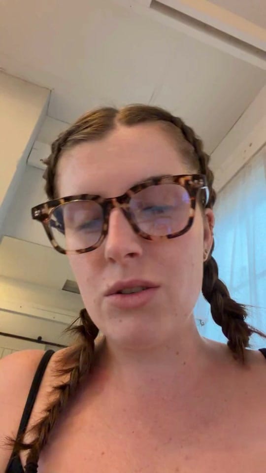 Post 4 by Tammy 🖤 on TikTok (video)