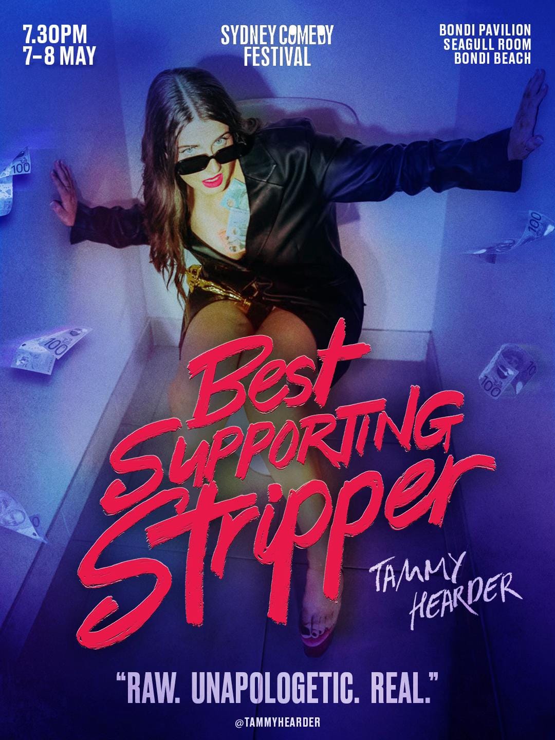 Post 3 by Tammy 🖤 on TikTok (video)