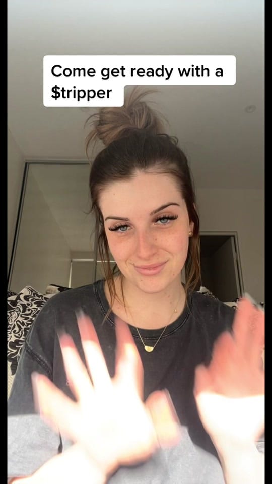 Post 10 by Tammy 🖤 on TikTok (video)