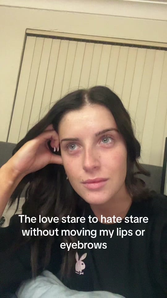 Post 8 by Tammy 🖤 on TikTok (video)