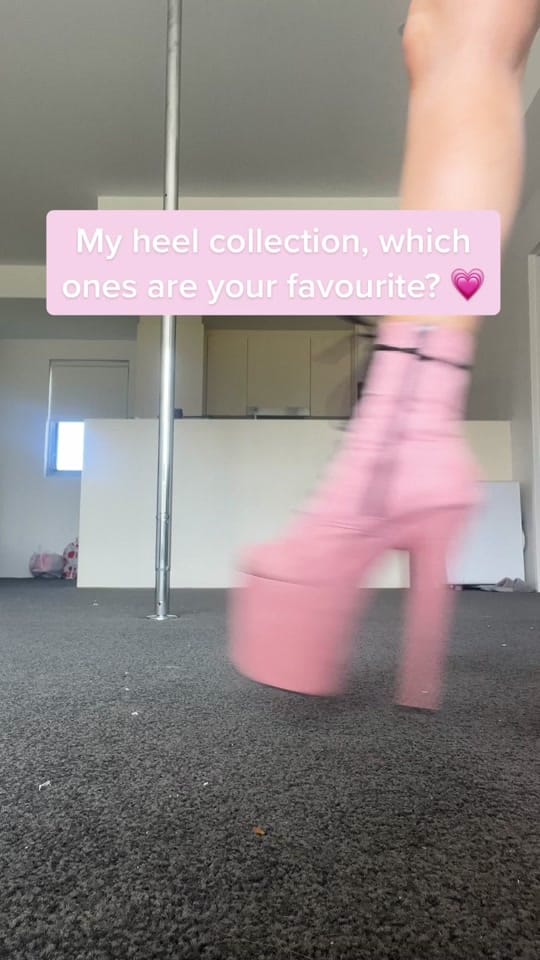 Post 9 by Tammy 🖤 on TikTok (video)