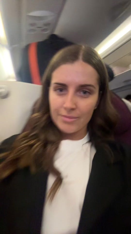 Post 7 by Tammy 🖤 on TikTok (video)