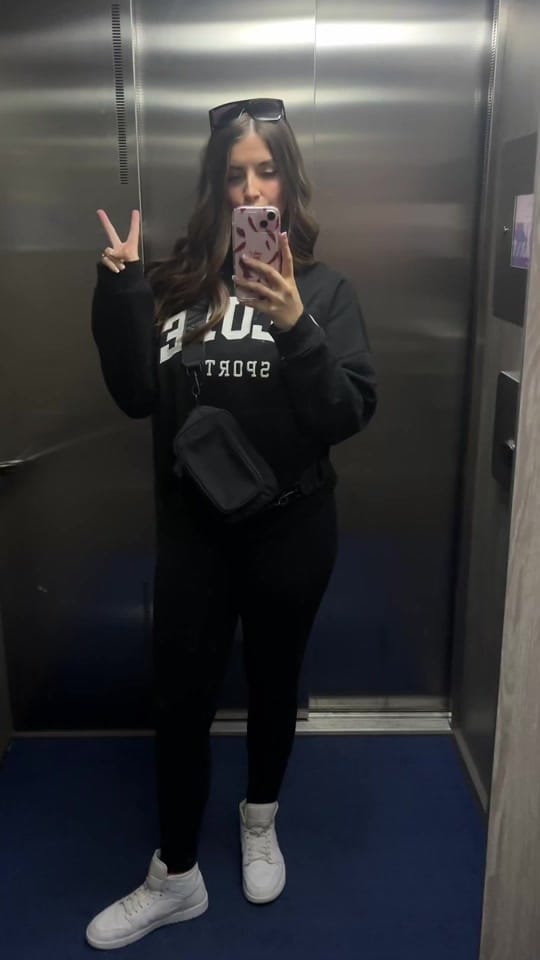 Post 6 by Tammy 🖤 on TikTok (video)