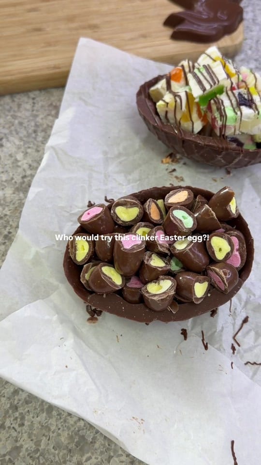 Post 2 by Sweet Happiness on TikTok (video)