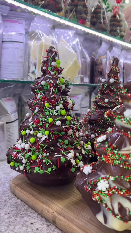 Post 4 by Sweet Happiness on TikTok (video)