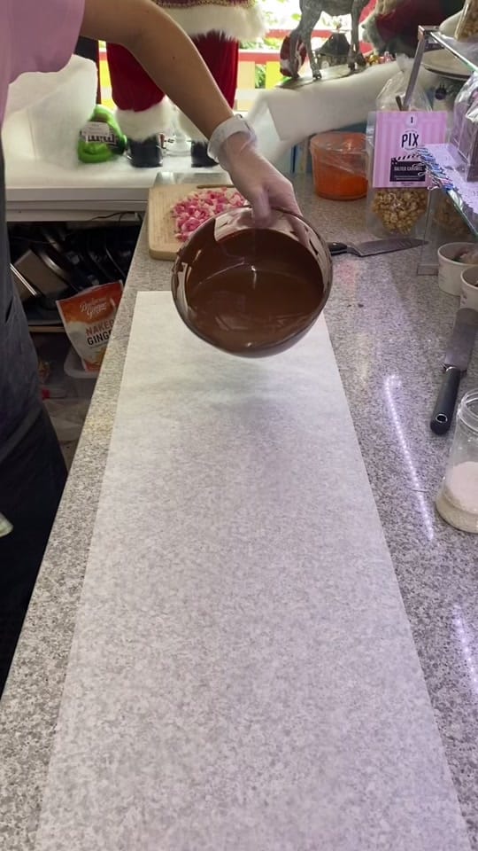 Post 10 by Sweet Happiness on TikTok (video)