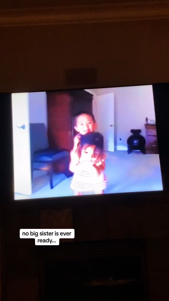 Post 3 by SYDNEY♡︎ on TikTok (video)