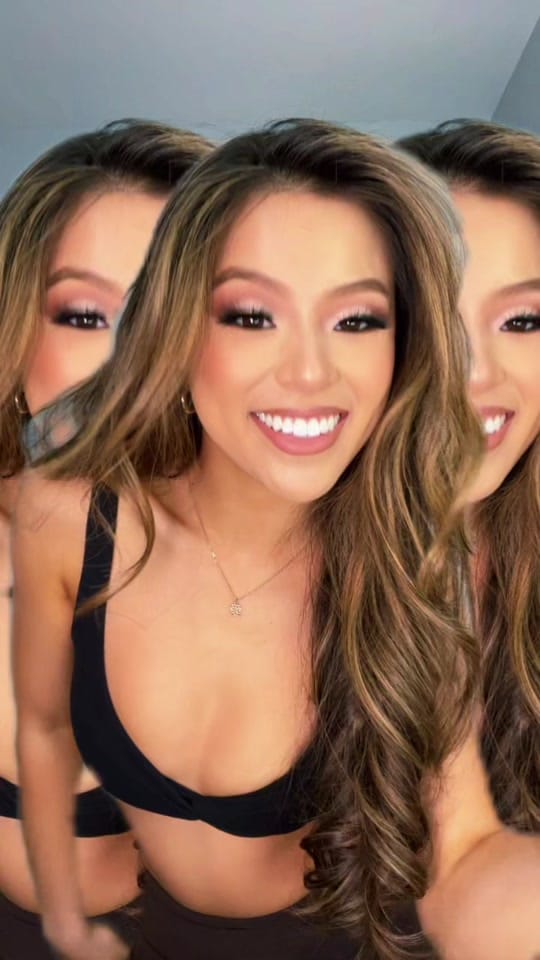 Post 9 by SYDNEY♡︎ on TikTok (video)