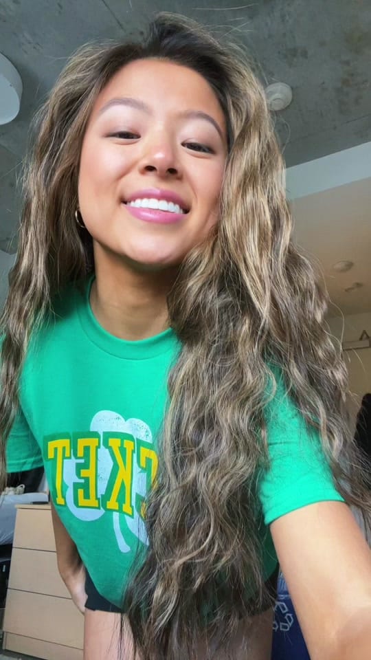 Post 5 by SYDNEY♡︎ on TikTok (video)
