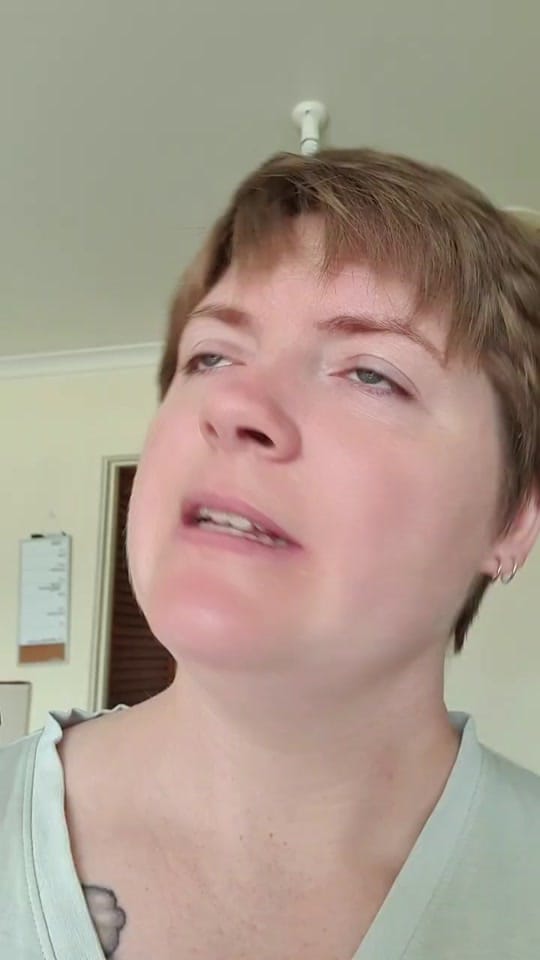 Post 4 by Emikero on TikTok (video)