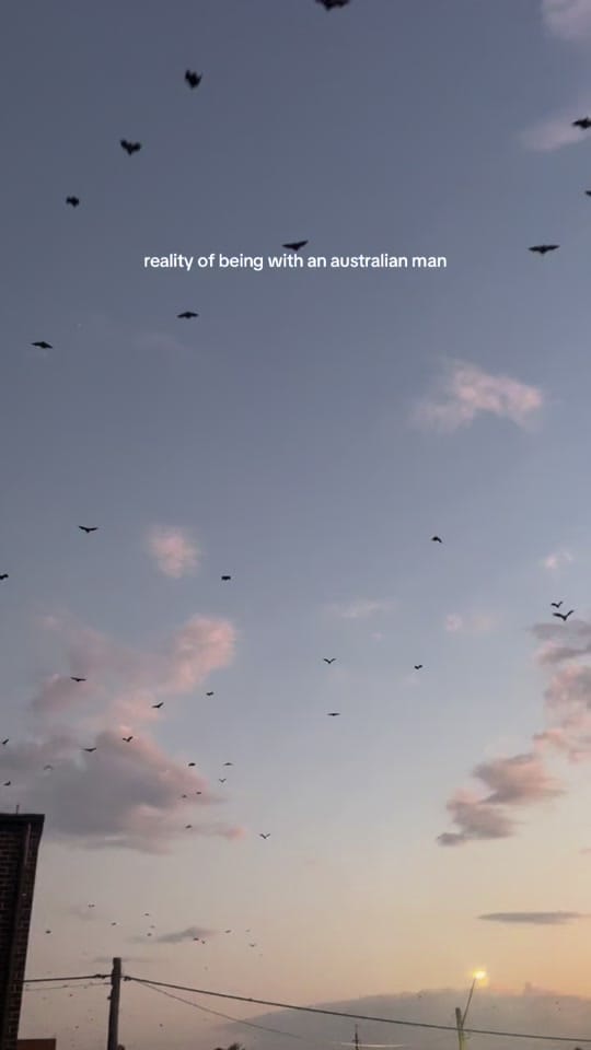 Post 9 by Ell Davis on TikTok (video)
