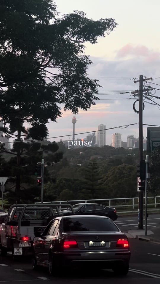 Post 2 by Ell Davis on TikTok (video)