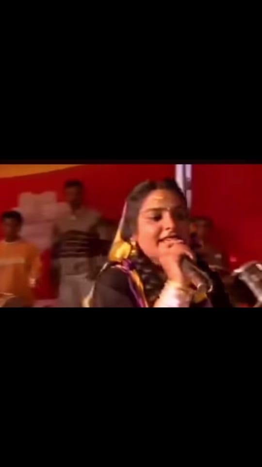 Post 9 by Oldskool Uk Bhangra on TikTok (video)