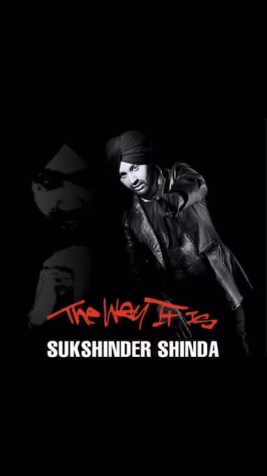 Post 2 by Oldskool Uk Bhangra on TikTok (video)