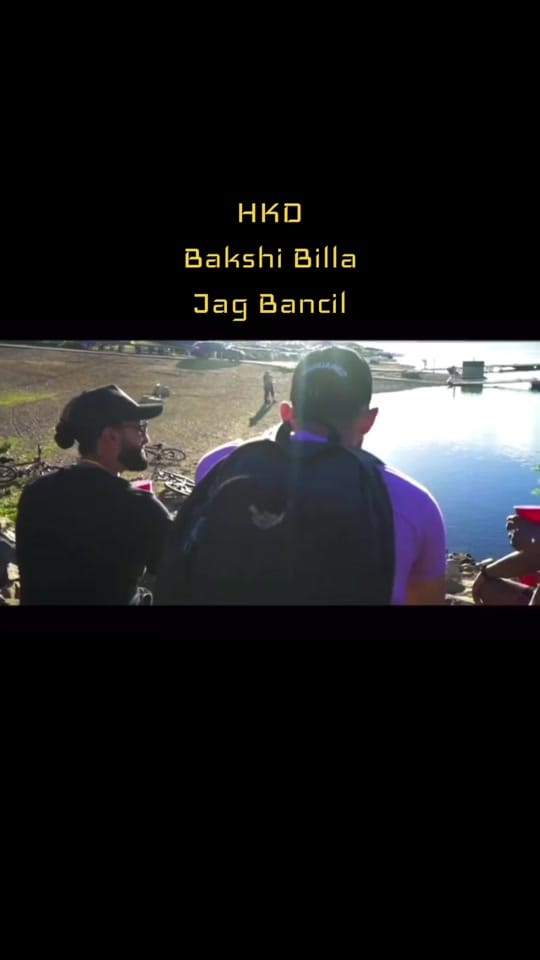 Post 3 by Oldskool Uk Bhangra on TikTok (video)