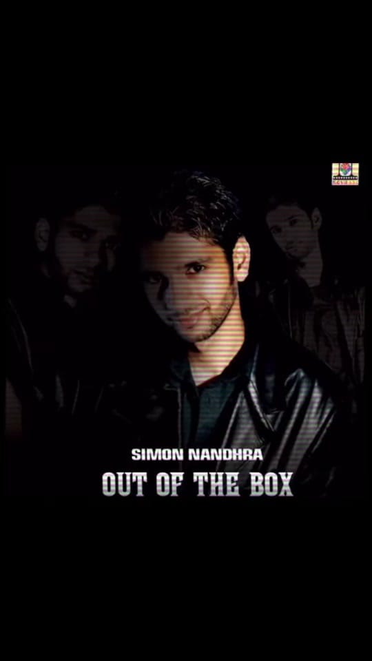 Post 6 by Oldskool Uk Bhangra on TikTok (video)