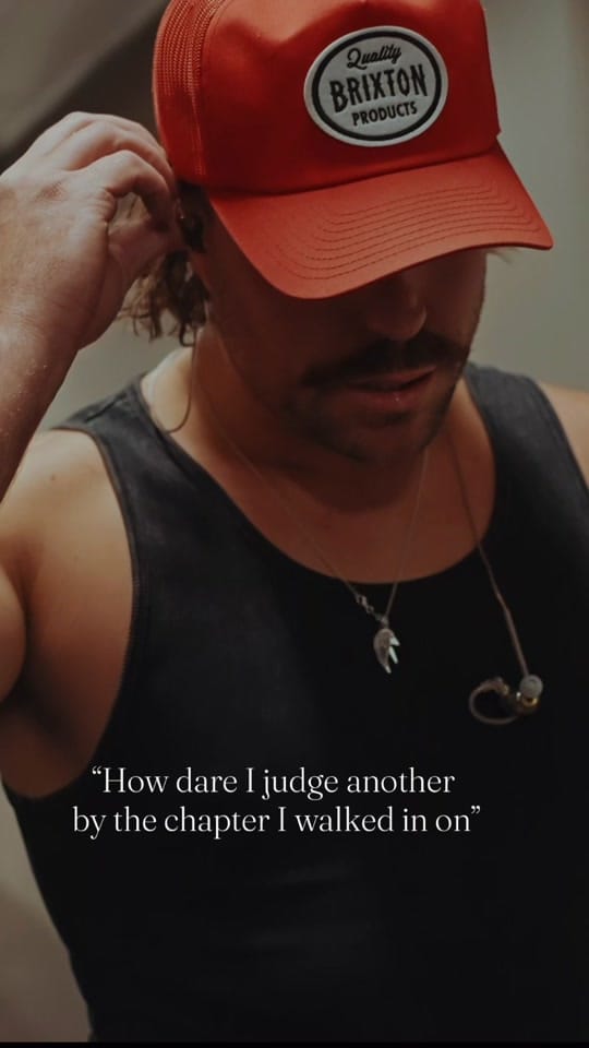 Post 5 by Robbie Mortimer on TikTok (video)