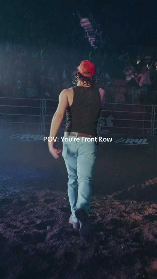 Post 4 by Robbie Mortimer on TikTok (video)