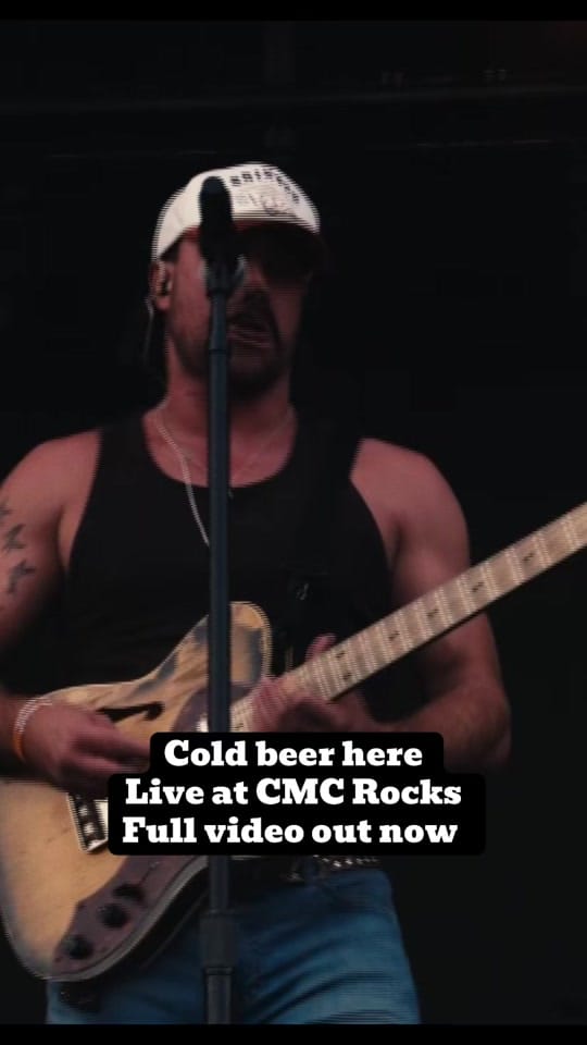 Post 7 by Robbie Mortimer on TikTok (video)