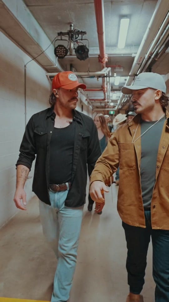 Post 6 by Robbie Mortimer on TikTok (video)