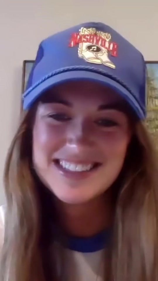 Post 10 by KIX Country on TikTok (video)