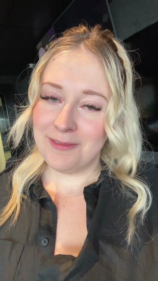 Post 8 by KIX Country on TikTok (video)