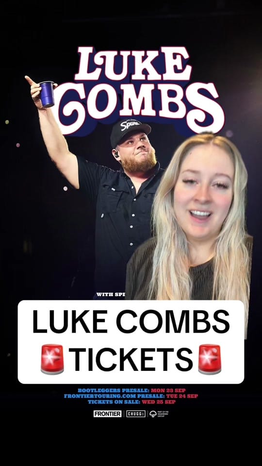 Post 4 by KIX Country on TikTok (video)