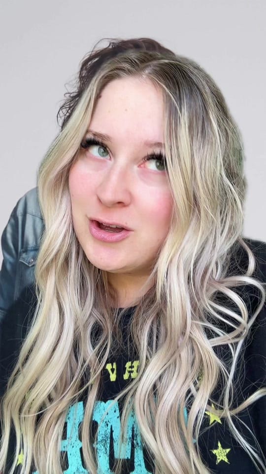 Post 2 by KIX Country on TikTok (video)